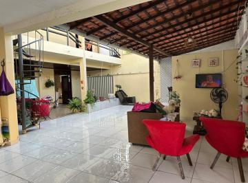 Casa · 120m² · 2 Quartos · 4 Vagas · Casa Solta para venda no Vinhais 2