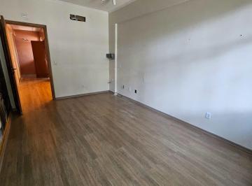 Comercial · 39m² · 1 Quarto · Sala comercial no bairro Petrópolis em Porto Alegre