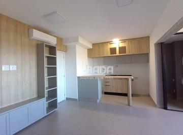 1ce0cd603409aa4ae4ecf03242c590549db6384e · Apartamento com 2 quartos para alugar, 68 m² - Jardim Sul - Uberlândia/MG