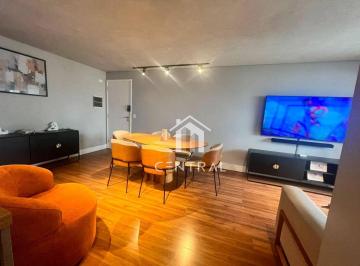 415bdfa18042608107106fffe180703957f807ee · Apartamento de 3 dormitórios - 1 suíte - 2 vagas de garagem - Parque Renato Maia - Guarulhos/SP