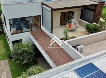 4497f801f2b8da8cdfe0d3fe335cd745edc2bd5b · Casa com 4 dormitórios à venda, 613 m² por R$ 6.200.000,00 - Condominio Porto Atibaia - Atibaia/SP