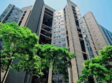 f6adceae8ab11dc306ff644df9f448f491e8cf18 · Conjunto comercial para alugar, 225m² por R$ 35.600/mês - Brooklin Novo - São Paulo/SP