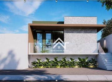 FACHADA · Casa à venda, 90 m² por R$ 650.000,00 - Cachoeirinha - Bom Jesus dos Perdões/SP