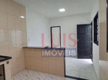 47bb8c4ecab1254272fb6714296f49c6b738541c · Casa com 1 dormitório para alugar, 50 m² por R$ 2.500/mês + taxas - Piratininga - Niterói/RJ