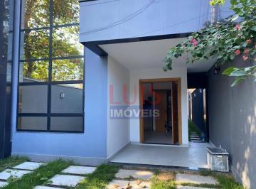 f4f26c4ad02cbc19f746ad9ec372c54a8c50d4fe · Casa com 4 dormitórios à venda, 186 m² por R$ 1.400.000,00 - Piratininga - Niterói/RJ
