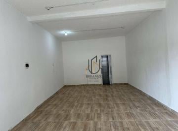 764917d3c8c52778a85760fec3e3c8775bc7d024 · Salão para alugar, 50 m² por R$ 1.700,00/mês - Jardim das Fontes - São Paulo/SP