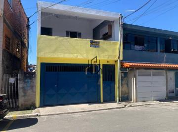 6550e4859006892344d212f7779d28fbba2e303d · Casa com 2 dormitórios para alugar, por R$ 1.500/mês - Jardim Maria Fernandes - São Paulo/SP