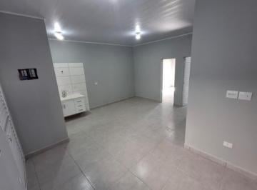 09fb7cd70fa512f71e8e8e6e458c7d6795409443 · Sobrado com 2 dormitórios para alugar, 100 m² - Chácara Bosque Do Sol - São Paulo/SP