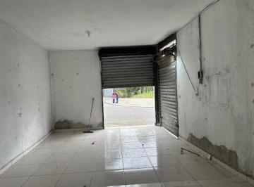 1c31ad0498516d589aae8fcf2ad74edd85e6c3db · Salão para alugar, 50 m² por R$ 1.740,00/mês - Jardim das Fontes - São Paulo/SP