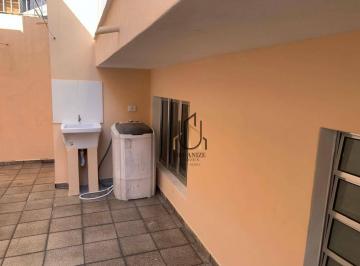 2a324f5d466c2ce4adf61b41d2517d708039b092 · Casa com 1 dormitório para alugar, por R$ 1.000/mês - Jardim Casa Grande - São Paulo/SP