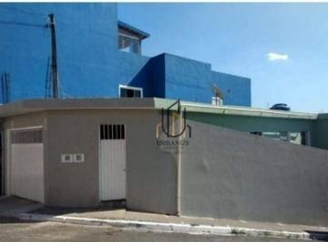 0282d23df9527e48ae3069c7bcb9091a7a620798 · Kitnet com 1 dormitório para alugar, 215 m² por R$ 1.100,00/mês - Balneário São José - São Paulo/SP