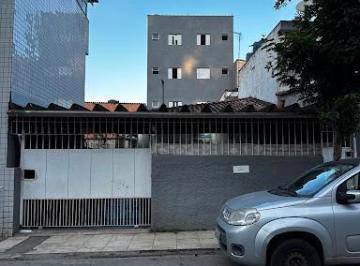 4f21705b65f65093eaaf0fe11ea74c86af599310 · Casa com 2 dormitórios, 250 m² - venda por R$ 530.000,00 ou aluguel por R$ 2.500,00/mês - Jardim Ram