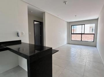 202607050026168095.jpg · Apartamento para Venda em João Pessoa, Bessa, 3 dormitórios, 1 suíte, 1 banheiro, 1 vaga