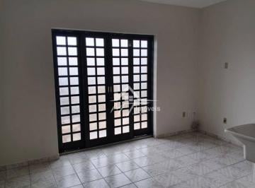 3ca82969e90981de73b70a997e18d43a909ece00 · Kitnet com 1 dormitório para alugar, 30 m² por R$ 847,00/mês - Jardim Alvorada - Sumaré/SP