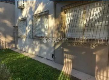Apartamento · 69m² · 2 Quartos · Apartamento de 2 dormitórios no Edifício Sane na Rua Cristóvão Colombo Bairro Rio Branco Novo Hambur
