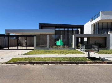 88757d6557486ca8d7e158c0abc0329dab514d0b · CASA TÉRREA 4 SUÍTES ACEITA FINANCIAMENTO JARDIM BOTANICO 3 | ACEITA FINANCIAMENTO