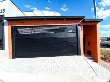 66b7e49b93746b605a097489a2785c76c7e0dbd0 · Casa com 3 dormitórios à venda, 119 m² por R$ 795.000,00 - Residencial Vino Barolo - Bragança Paulis