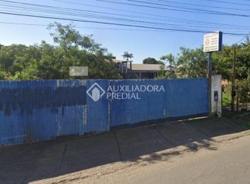 Terreno · 484m² · Terreno Comercial proximo a BR116