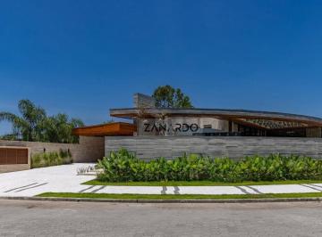 e065fb5b840e47fe394ea2729120c48118eff814 · Casa para venda em Riviera de São Lourenço