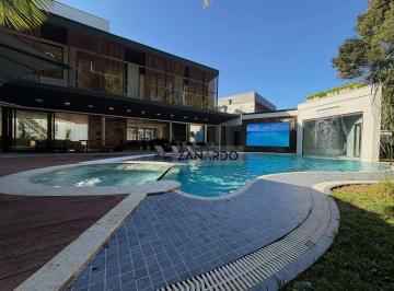 98a1be45f0e66d3ecf1dccf77867225694792257 · Casa para venda ou aluguel em Riviera de São Lourenço