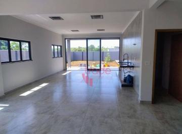 b88264cca0f71b61038042123a77726873b87a96 · Casa à Venda de 04 Quartos sendo um deles 01 Suíte no Bairro Jardim Itaú em Ribeirão Preto com Amplo