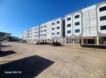 d65c89ad-8969-4ce6-81cc-c41581f485dc.webp · Apartamento 2 Quartos QNL 09 Bloco B - Residencial Mar Adriático