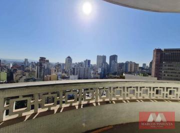 ccc040fe6e84f93961ea2b1972690d791ecdd864 · Apartamento com 2 dormitórios à venda, 137 m² por R$ 799.000,00 - Consolação - São Paulo/SP
