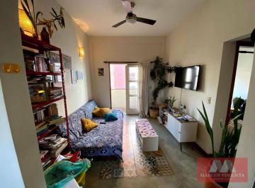 386e03764d56cbbb4b216bdf8ad3b307e109a167 · Apartamento com 1 dormitório à venda, 48 m² por R$ 310.000,00 - Bela Vista - São Paulo/SP