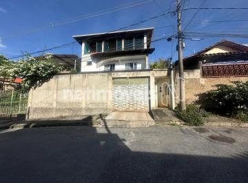 5fb24ee7-14dd-4c57-8878-3eb8be5dc76f.webp · Casa à Venda, Santa Helena, Contagem