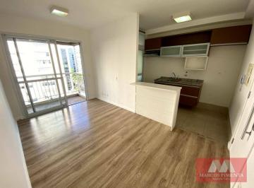 32e1383b50698b8b5e0cbc2108673f5eebfc0737 · Apartamento com 2 dormitórios para alugar, 54 m² por R$ 6.527,31/mês - Jardim Paulista - São Paulo/S