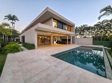 153476_b4d5fd84-87a6-47b0-ad0f-9047ebd1433f_2x.jpg · SHIS QI 23 Conjunto 6 - Casa Exclusiva à Venda – SHIS QI 23 – Lago Sul