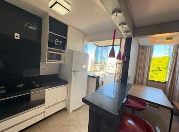 153478_d59fb783-2658-460b-a681-9948fec5e62f_lg.jpeg · EPTG QE 2 - Apartamento Vazado de Canto à Venda – Guará