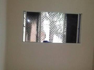Apartamento · 55m² · 2 Quartos · 1 Vaga · APARTAMENTO DE 2 DORMITÓRIOS PARA ALUGAR NO TRINTA E UM DE MARÇO