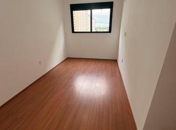 Apartamento · 55m² · 2 Quartos · 1 Vaga · APARTAMENTO NO DE 55M², 2 DORMITÓRIOS NO PARQUE INDUSTRIAL