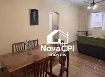 4693364f6187282aeda0c96f0475ce4aacd180a6 · Apartamento com 2 Quartos à venda no Canto do Forte Praia Grande/SP