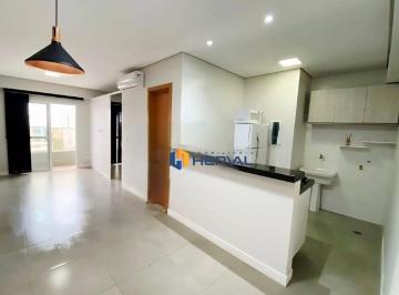 c939f3f949c3e031c920465c3ffbc583ecbd63db · Apartamento com 1 Quarto à venda, 42 m² por R$ 420.000 - Novo Centro - Maringá/PR