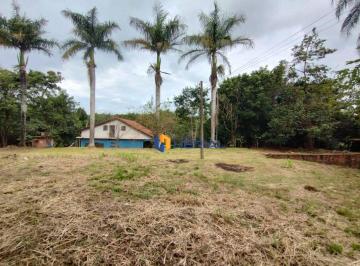 a36dfdd01f677becf5f2e254800ae2f867609dec · Terreno à venda, 8,307m² - Chácaras Aeroporto - Maringá/PR