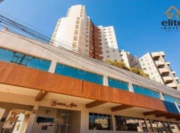 39cd2c9c18c1beabae0efa5d9da94ce93077ddaf · Apartamento com 3 dormitórios à venda, 90 m² - Portão - Curitiba/PR