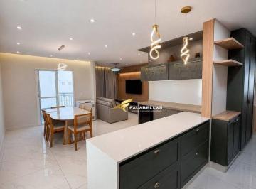 c2371b41f35d758e78d3317809cfba78faf34a5a · Apartamento com 2 quartos à venda no Condomínio Practice, com 83 m² por R$ 850.000 - Vila das Hortên