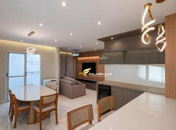 d72e8adf1e492b73d427887db2b5b180beefe92c · Apartamento a venda no condomínio Practice Club - Vila das Hortências / Jundiaí. São 83m² com 2 quar