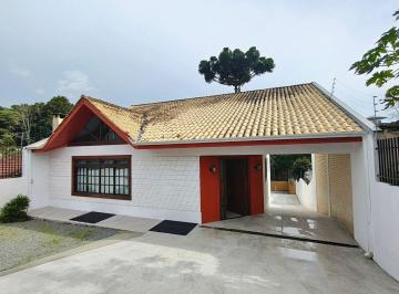 img0 · Casa com 5 Quarto(s) e 4 banheiro(s) para Alugar, 280 m² por R$ 8500 / Mês
