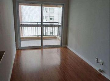 img0 · Apartamento com 2 Quarto(s) e 2 banheiro(s) para Alugar, 67 m² por R$ 4741 / Mês
