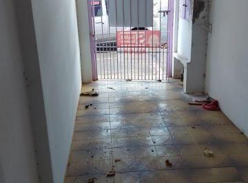 img0 · Casa com 1 Quarto(s) e 1 banheiro(s) para Alugar, 150 m² por R$ 2700 / Mês