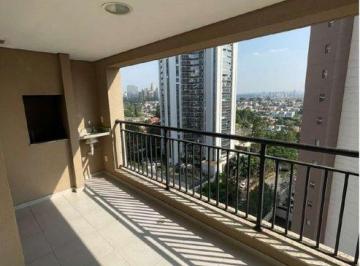 img0 · Apartamento com 2 Quarto(s) e 2 banheiro(s) para Alugar, 67 m² por R$ 4800 / Mês