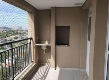 img0 · Apartamento com 2 Quarto(s) e 2 banheiro(s) para Alugar, 68 m² por R$ 4810 / Mês