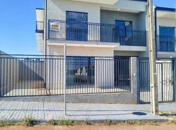 img0 · Casa com 3 Quarto(s) e 2 banheiro(s) para Alugar, 130 m² por R$ 2875 / Mês