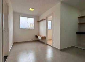 img0 · Apartamento com 2 Quarto(s) e 1 banheiro(s) para Alugar, 35 m² por R$ 3100 / Mês