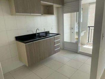 img0 · Kitnet/ Studio com 1 Quarto(s) e 1 banheiro(s) para Alugar, 49 m² por R$ 3500 / Mês