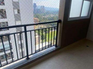 img0 · Kitnet/ Studio com 1 Quarto(s) e 1 banheiro(s) para Alugar, 40 m² por R$ 3500 / Mês
