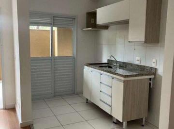 img0 · Kitnet/ Studio com 1 Quarto(s) e 1 banheiro(s) para Alugar, 48 m² por R$ 3100 / Mês